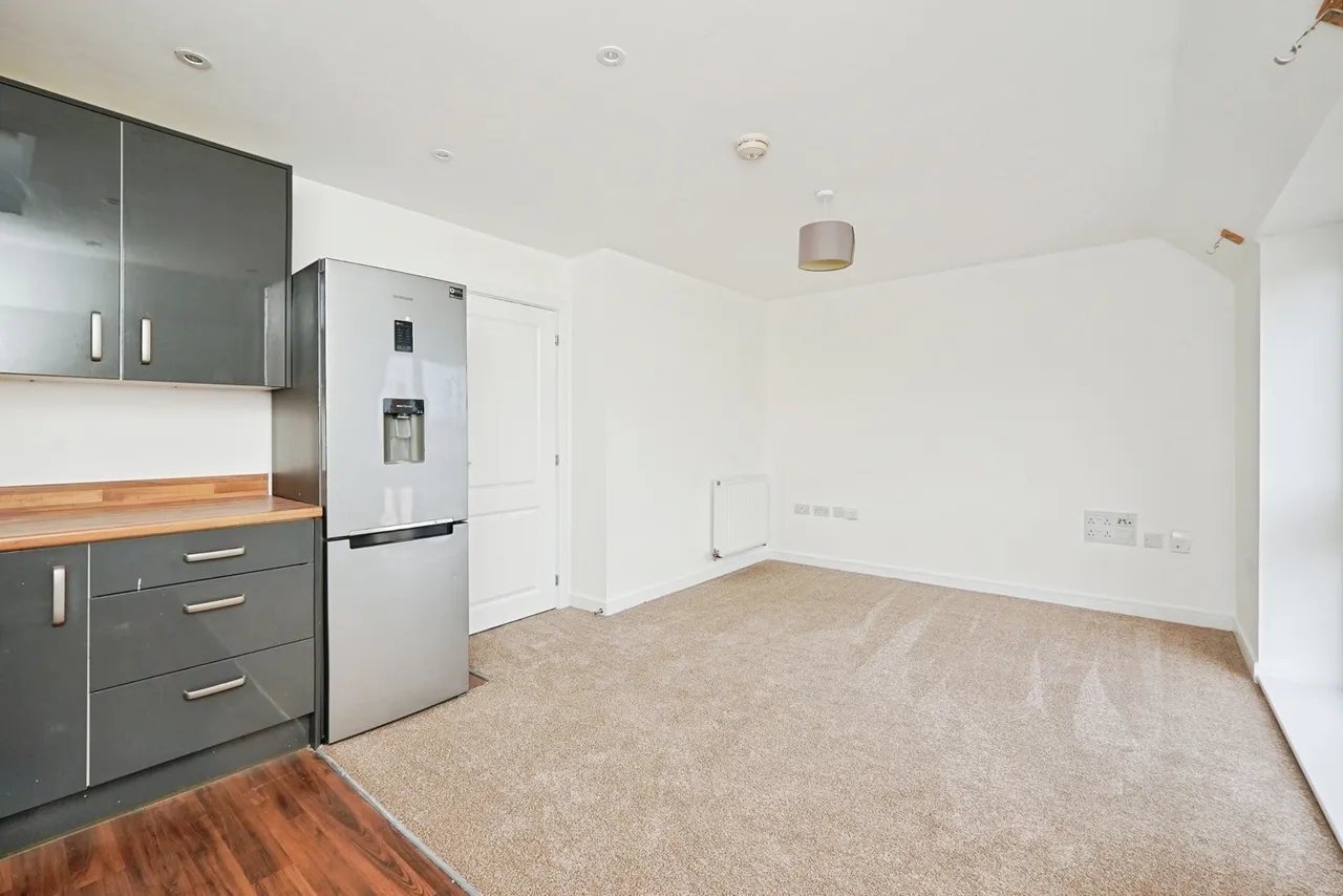 Foster Way, Folkestone, Kent, CT20, photo 9