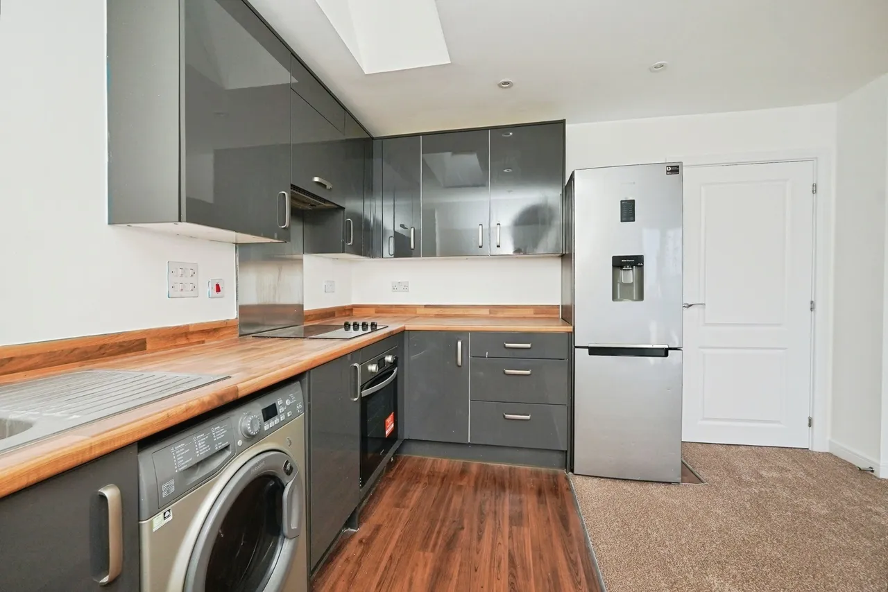 Foster Way, Folkestone, Kent, CT20, photo 2