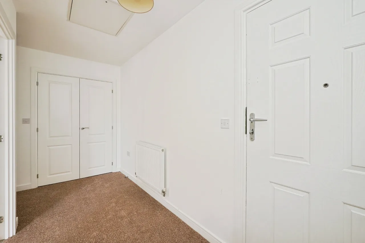 Foster Way, Folkestone, Kent, CT20, photo 11