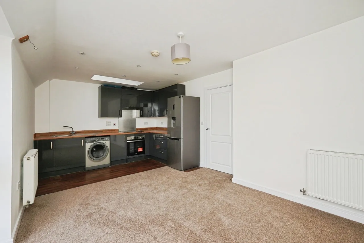 Foster Way, Folkestone, Kent, CT20, photo 3