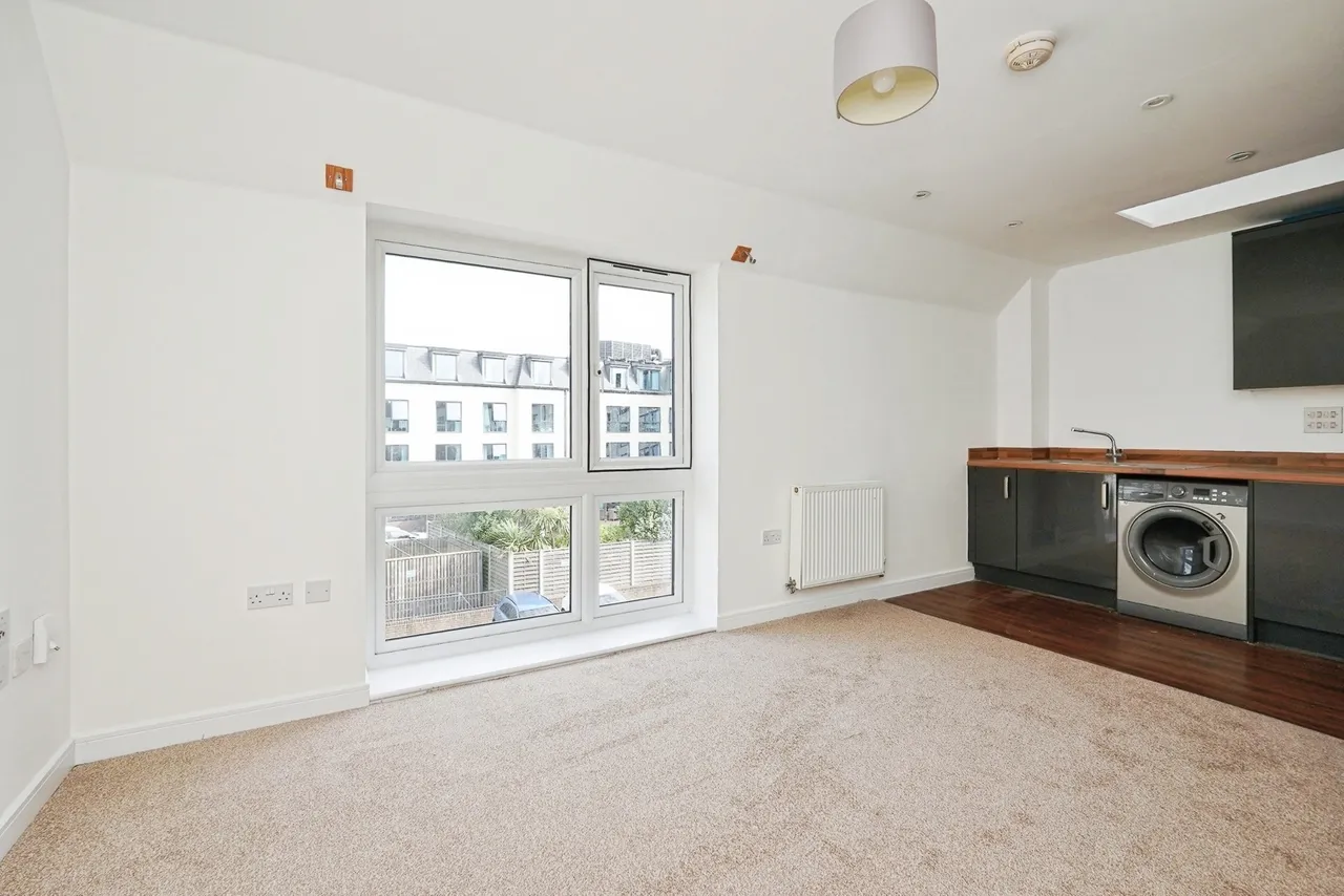 Foster Way, Folkestone, Kent, CT20, photo 8