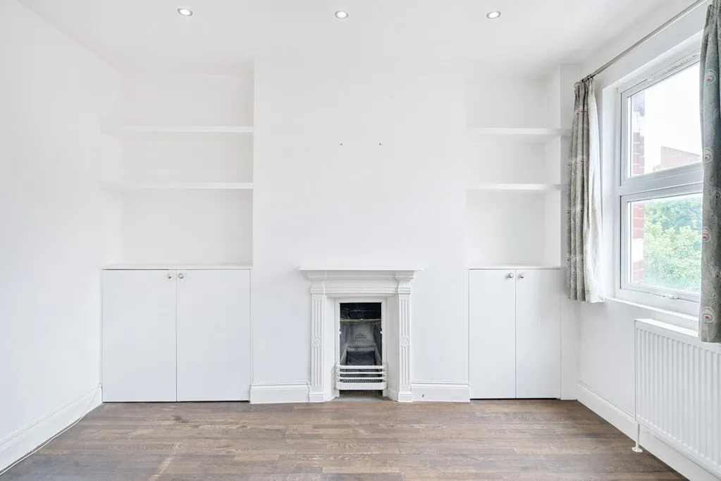 Coldharbour Lane, SE5, photo 9