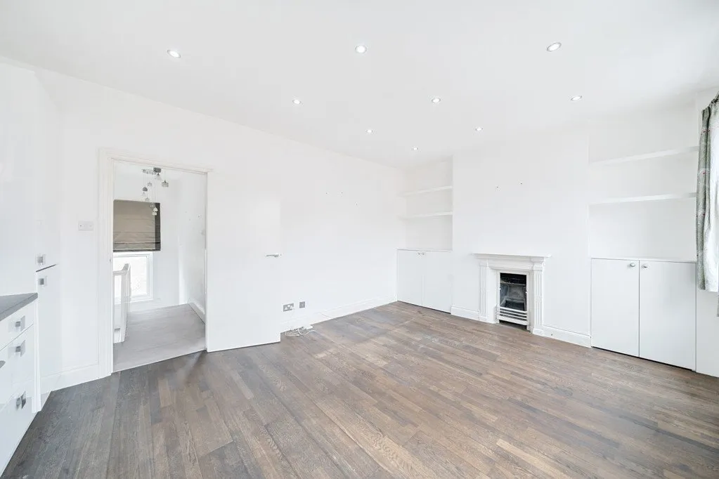Coldharbour Lane, SE5, photo 6