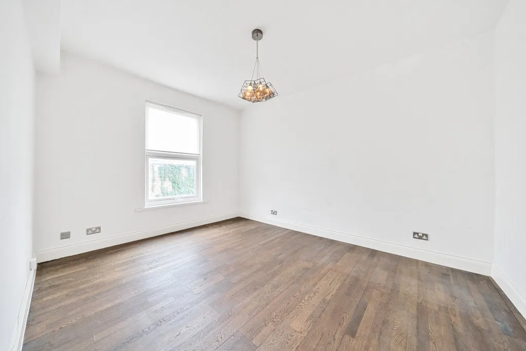Coldharbour Lane, SE5, photo 10