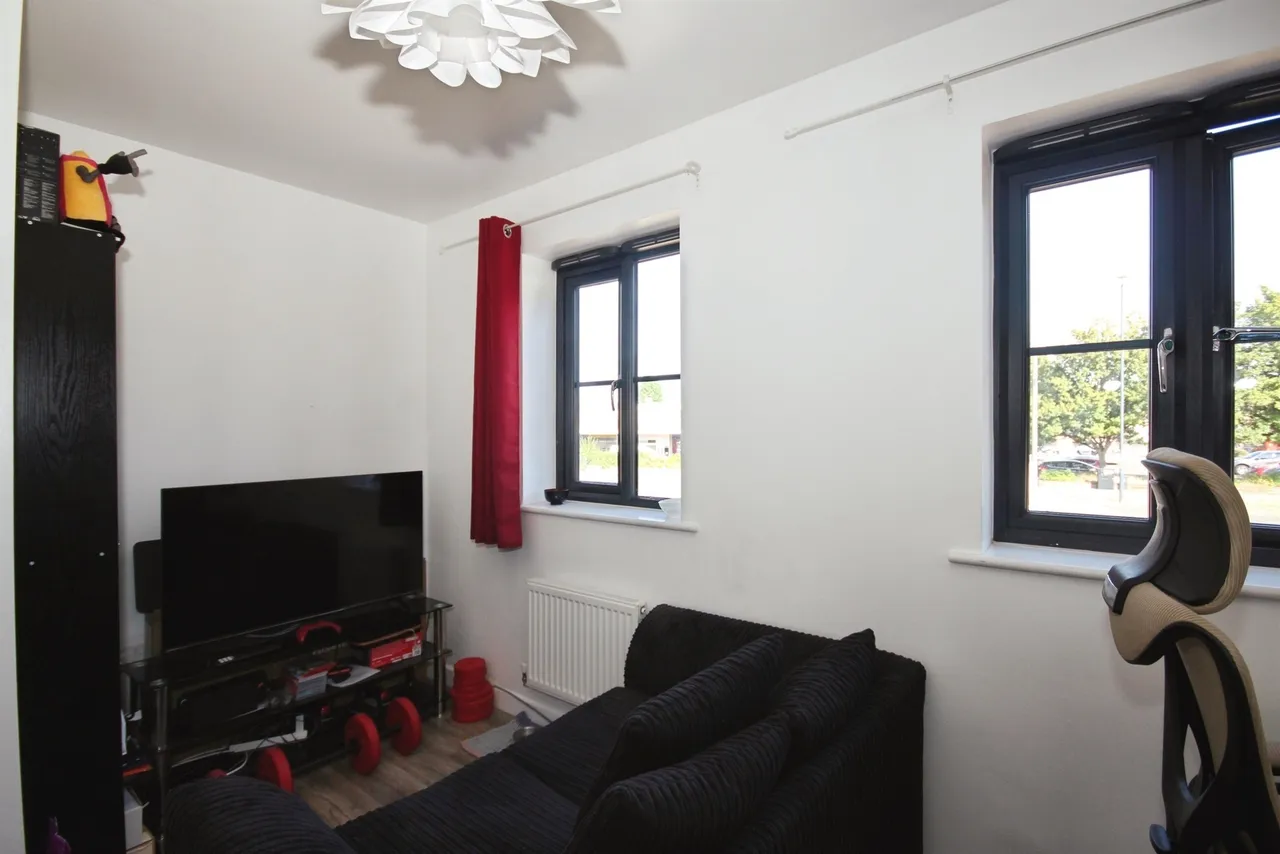 Sydenham Drive, Leamington Spa, CV31, photo 9