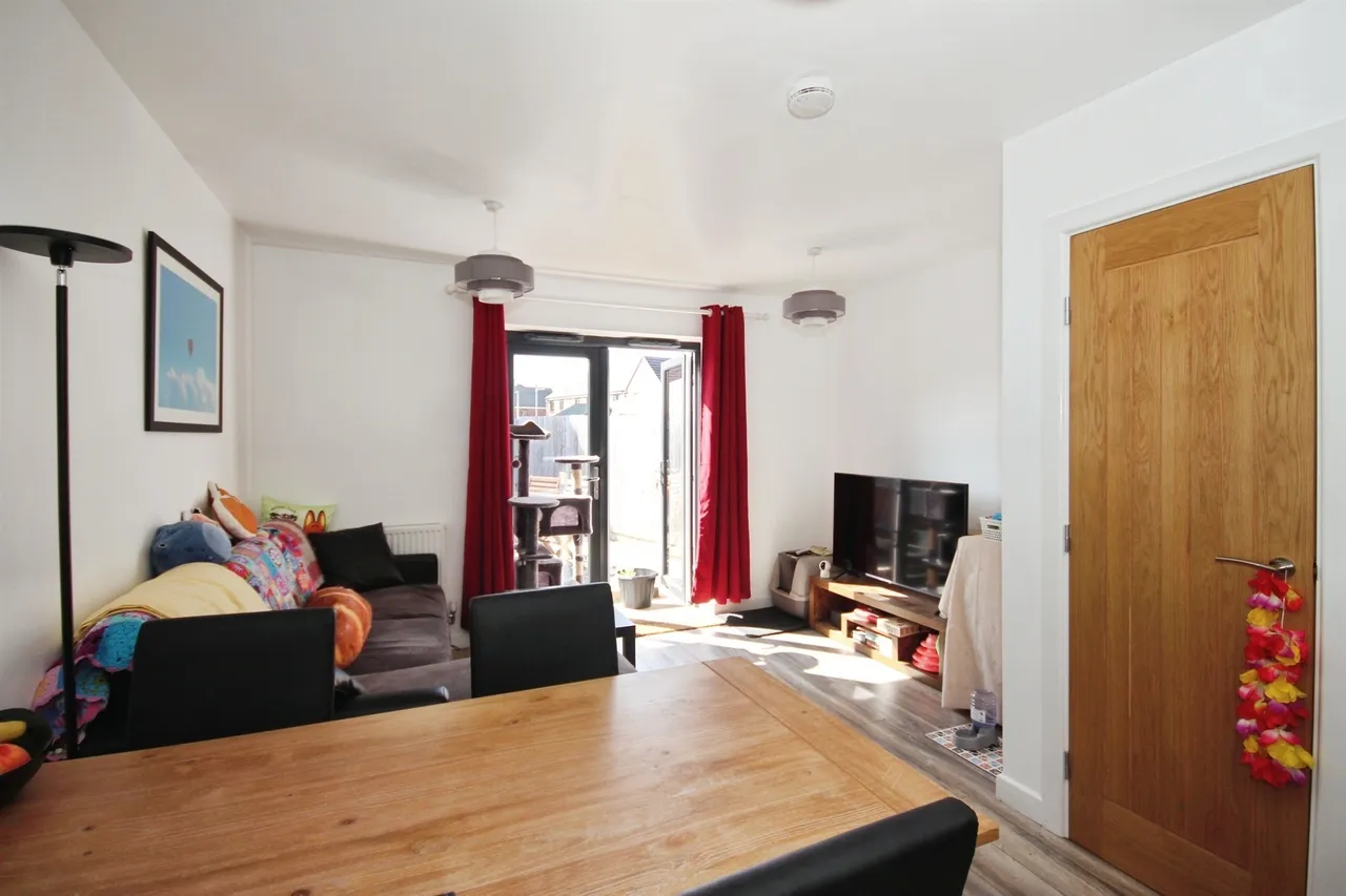 Sydenham Drive, Leamington Spa, CV31, photo 3