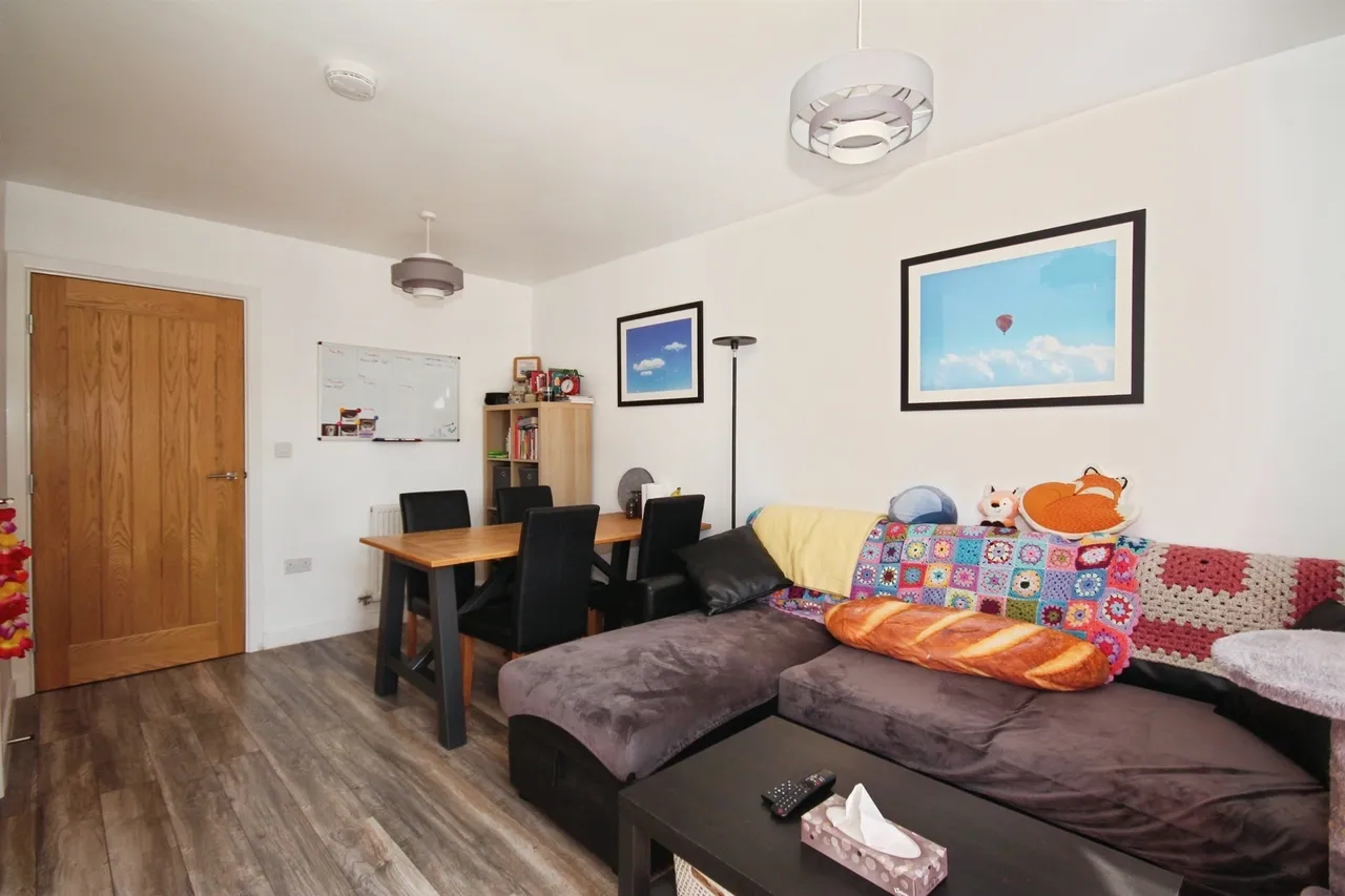 Sydenham Drive, Leamington Spa, CV31, photo 2