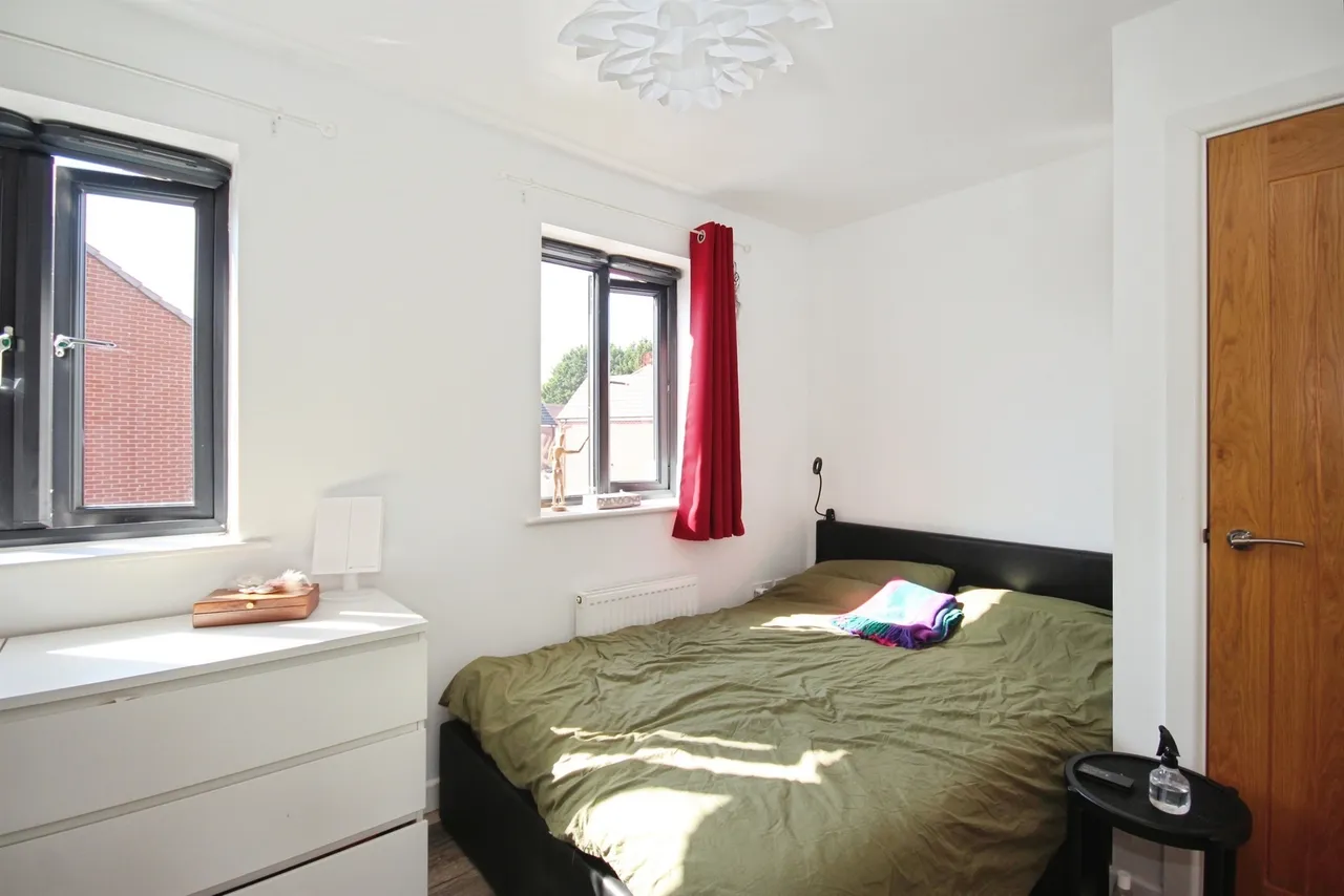 Sydenham Drive, Leamington Spa, CV31, photo 6