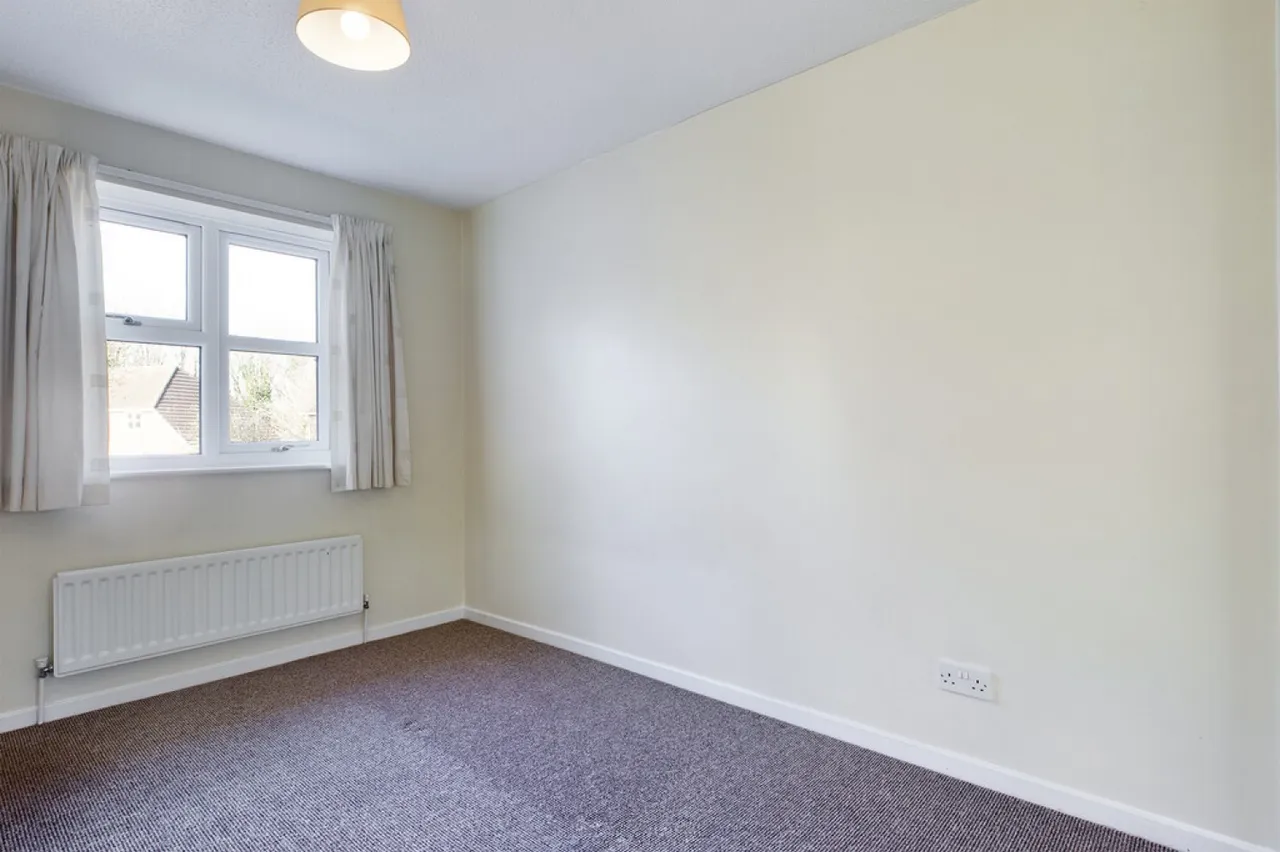 The Ridgeway, Lympne, CT21, photo 14