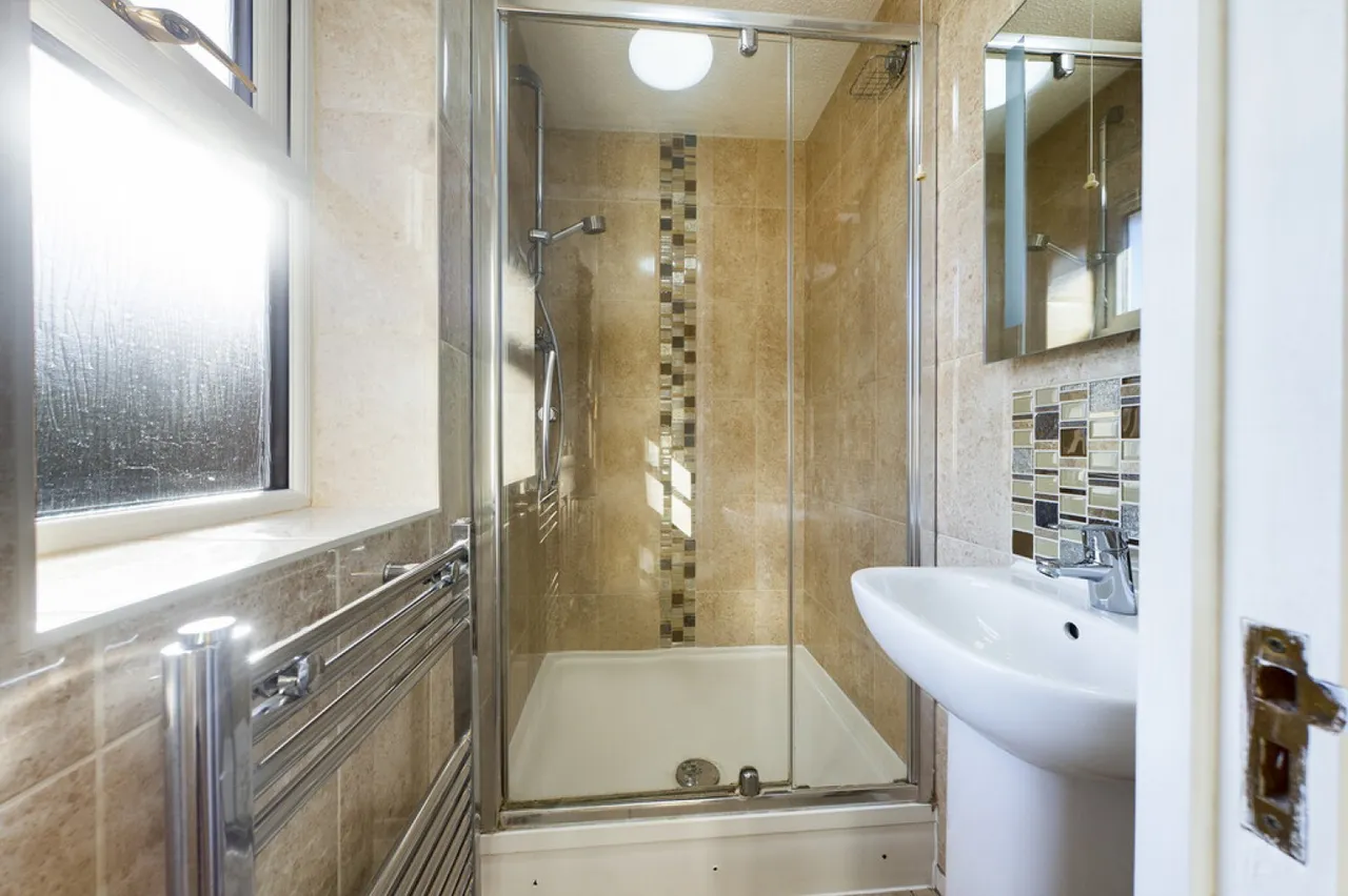 The Ridgeway, Lympne, CT21, photo 13