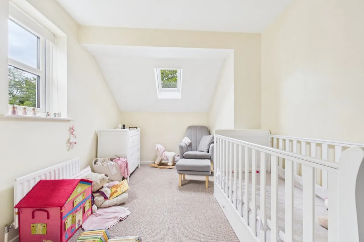 The Ridgeway, Lympne, CT21, photo 8