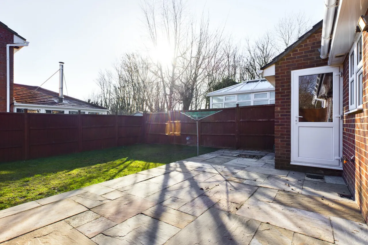 The Ridgeway, Lympne, CT21, photo 10