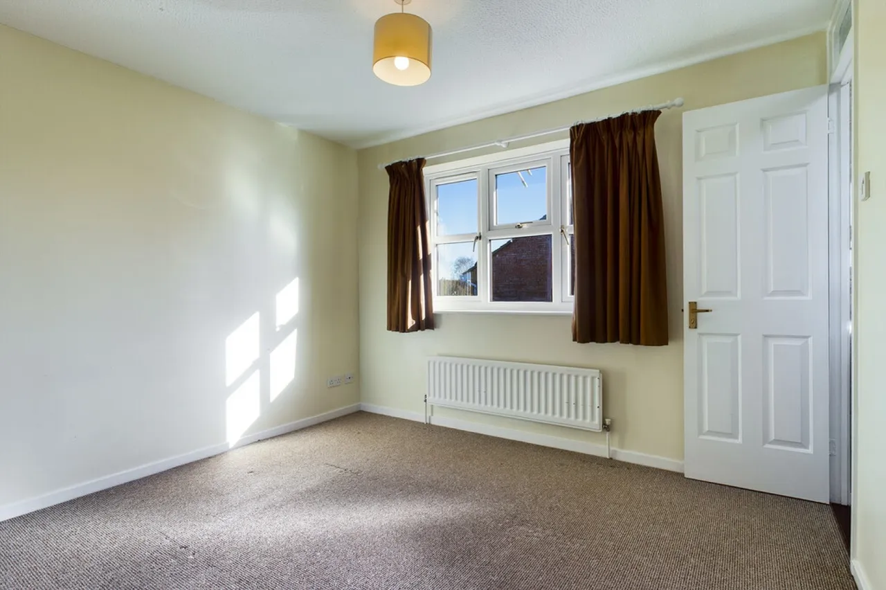 The Ridgeway, Lympne, CT21, photo 6