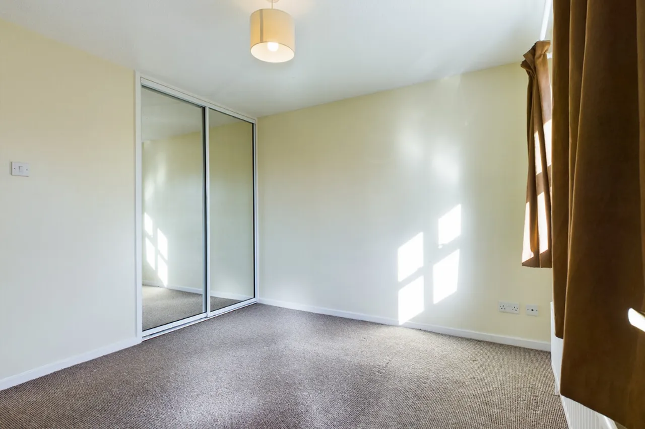 The Ridgeway, Lympne, CT21, photo 11