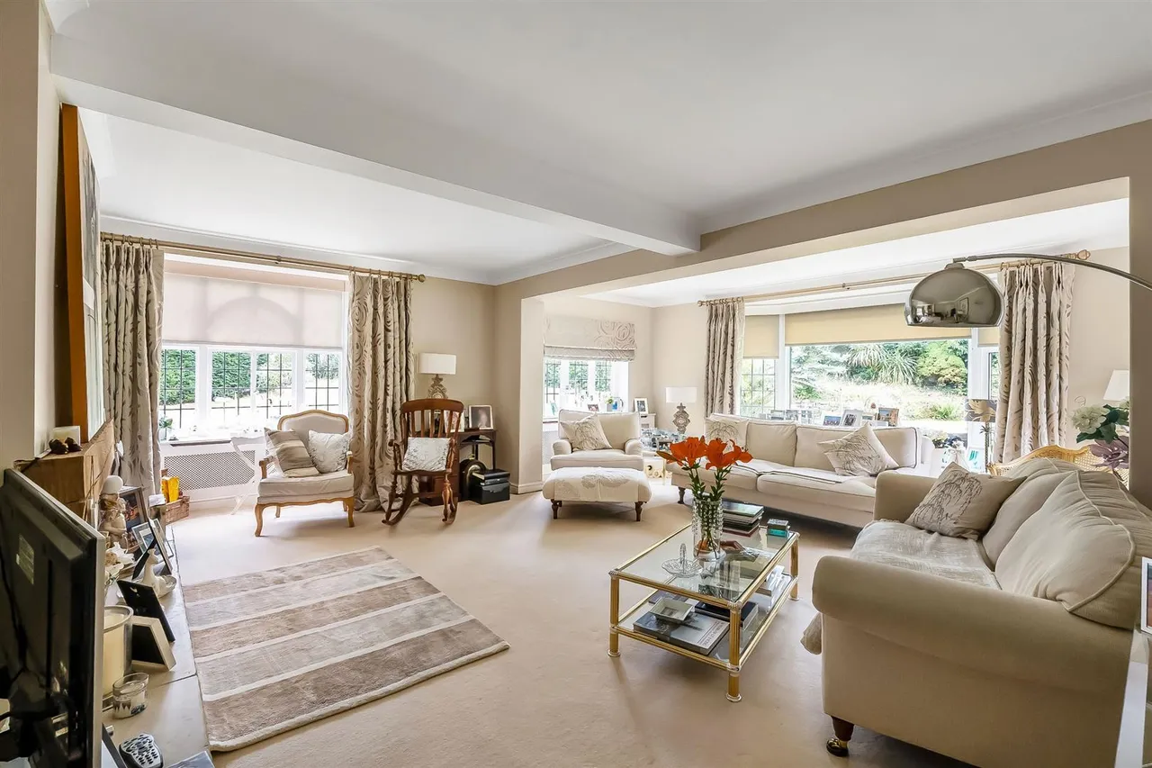 Lower Road, Bookham, KT23, photo 5