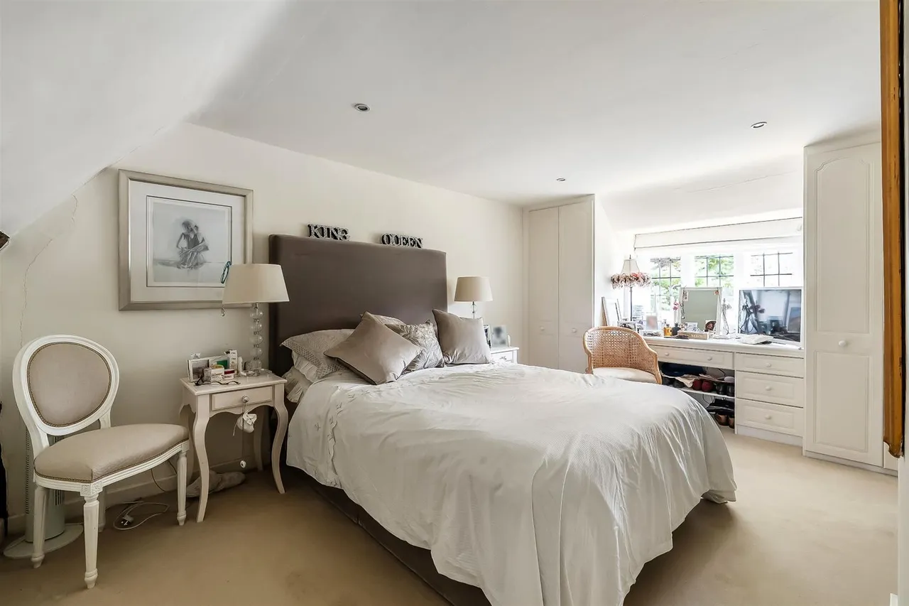 Lower Road, Bookham, KT23, photo 7
