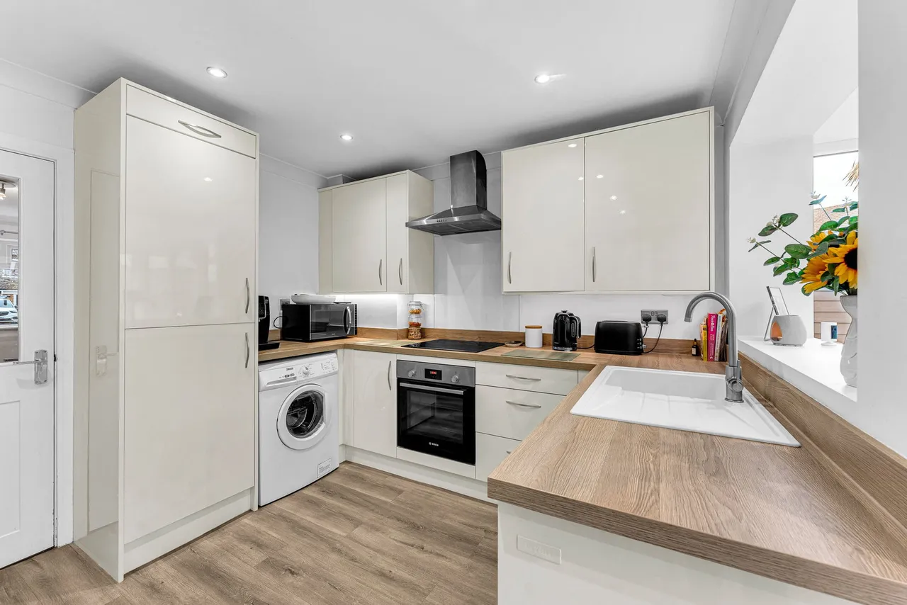 Fountains Close, Tyldesley, Manchester, M29 7WQ, photo 8