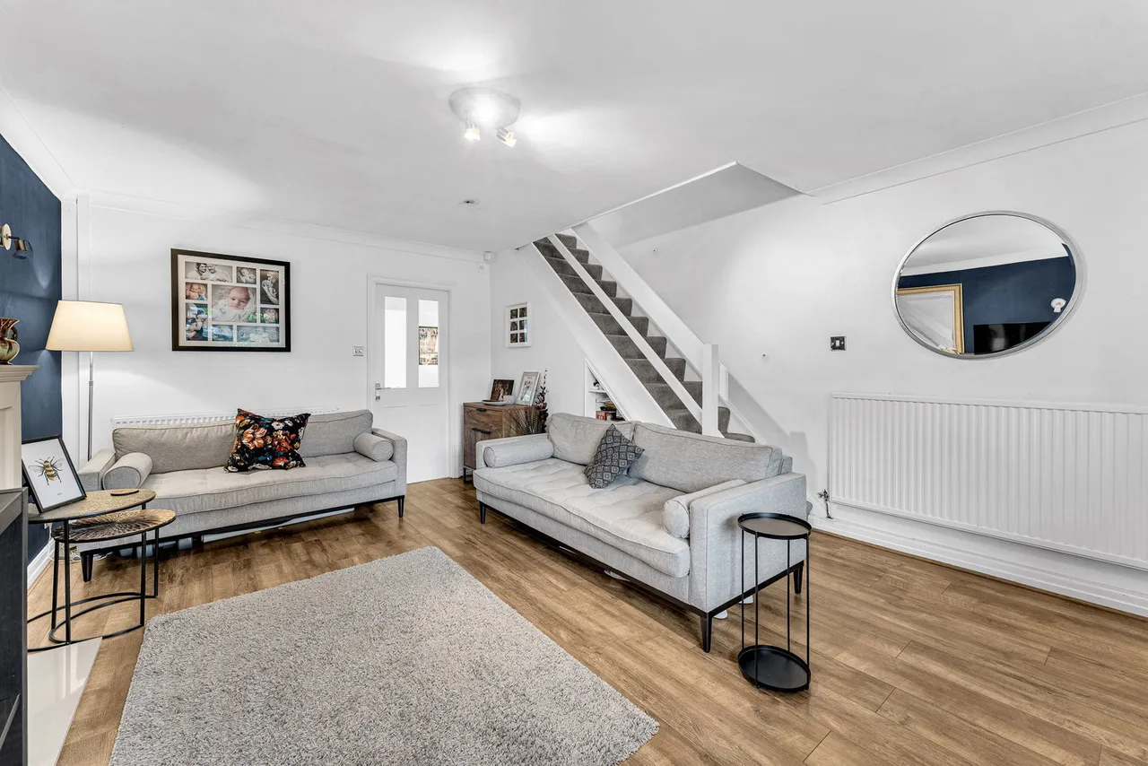 Fountains Close, Tyldesley, Manchester, M29 7WQ, photo 2