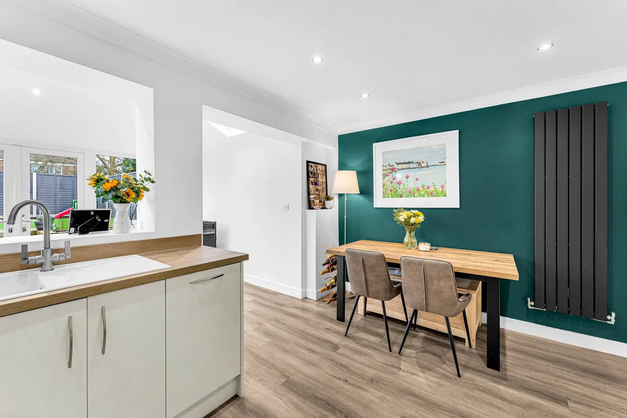 Fountains Close, Tyldesley, Manchester, M29 7WQ, photo 9