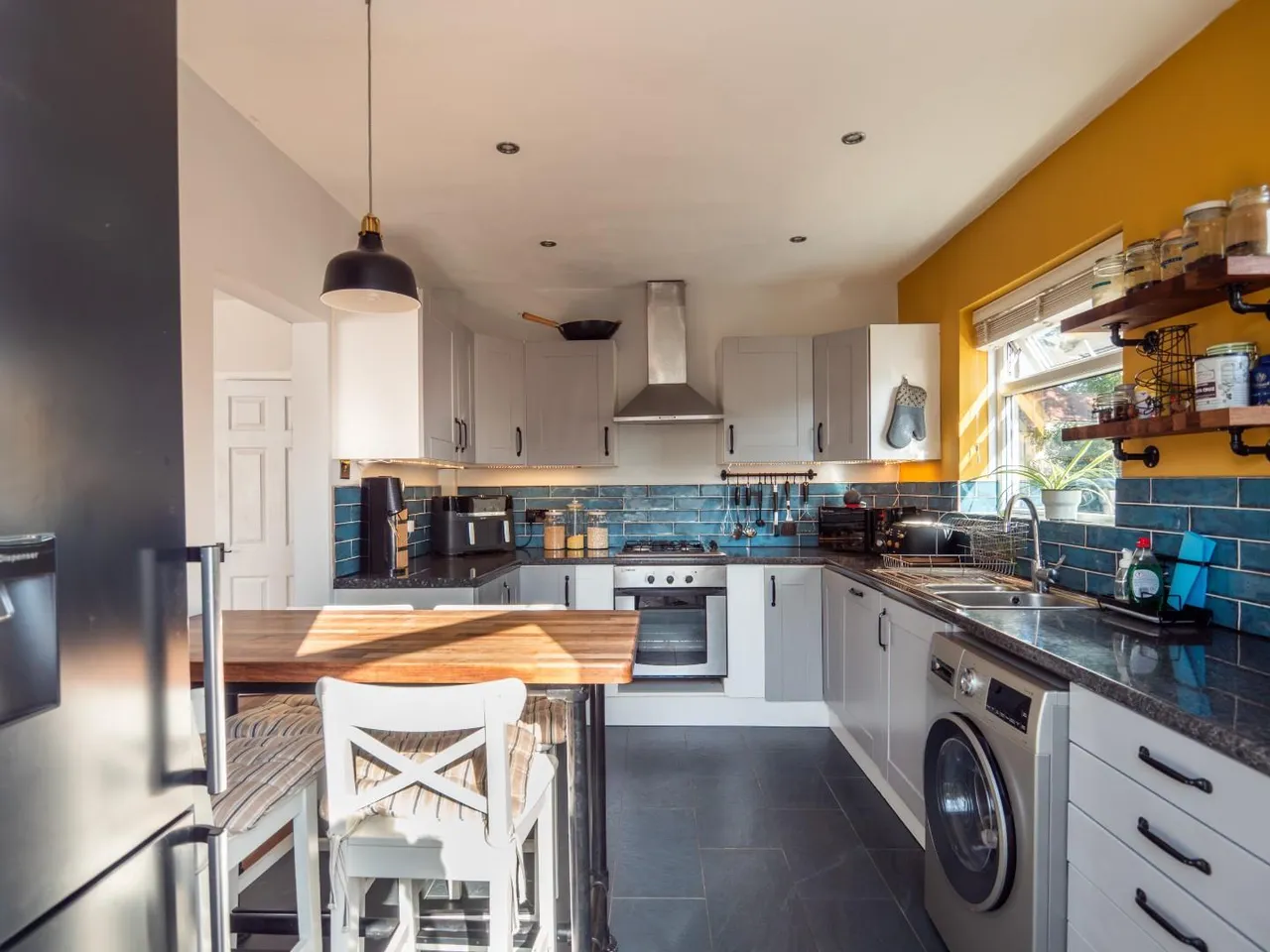 Darwin Road, Eastleigh, SO50 4GZ, photo 4