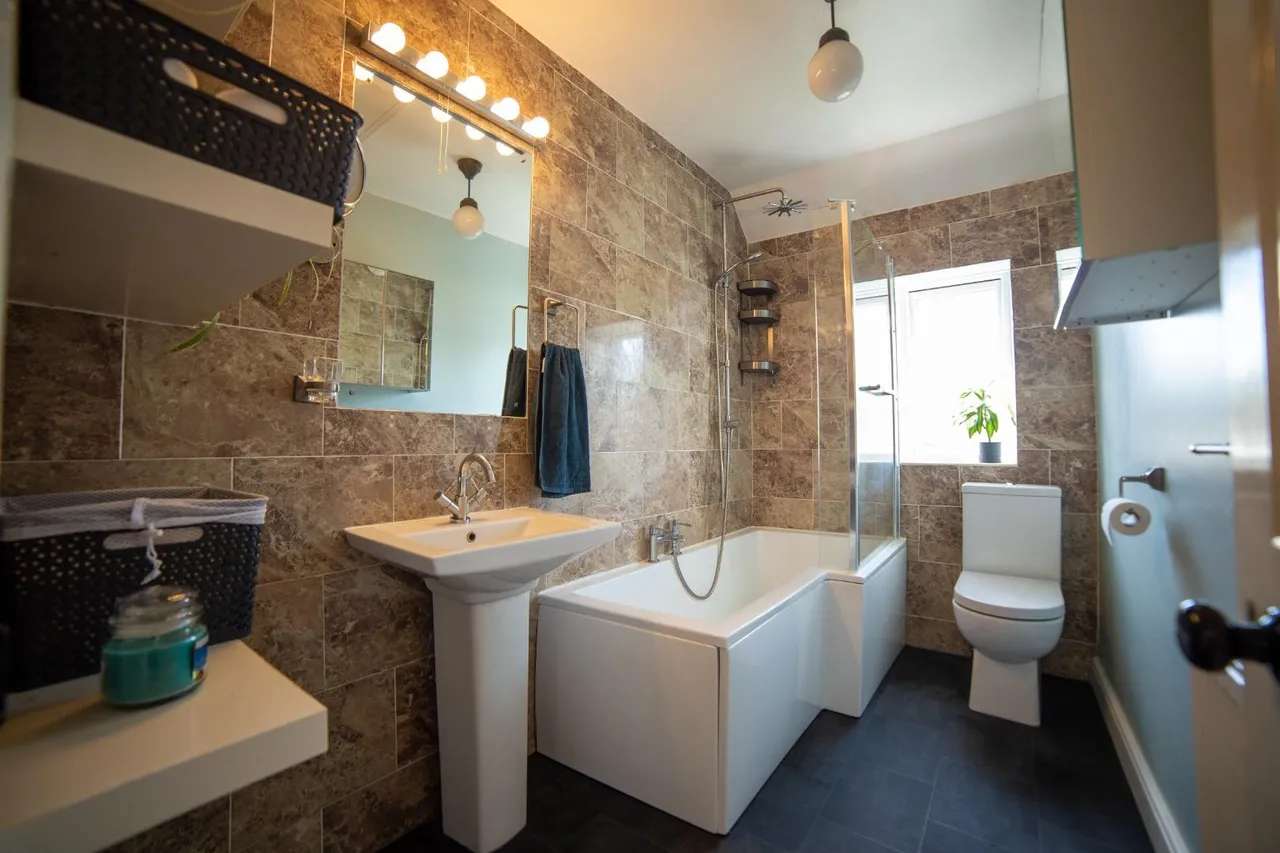 Darwin Road, Eastleigh, SO50 4GZ, photo 9