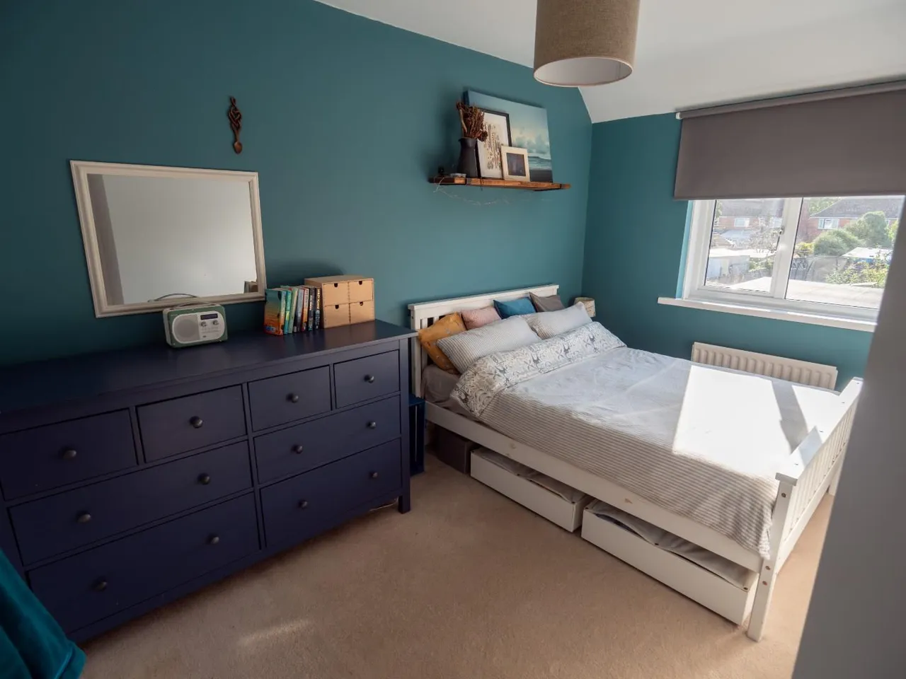 Darwin Road, Eastleigh, SO50 4GZ, photo 7