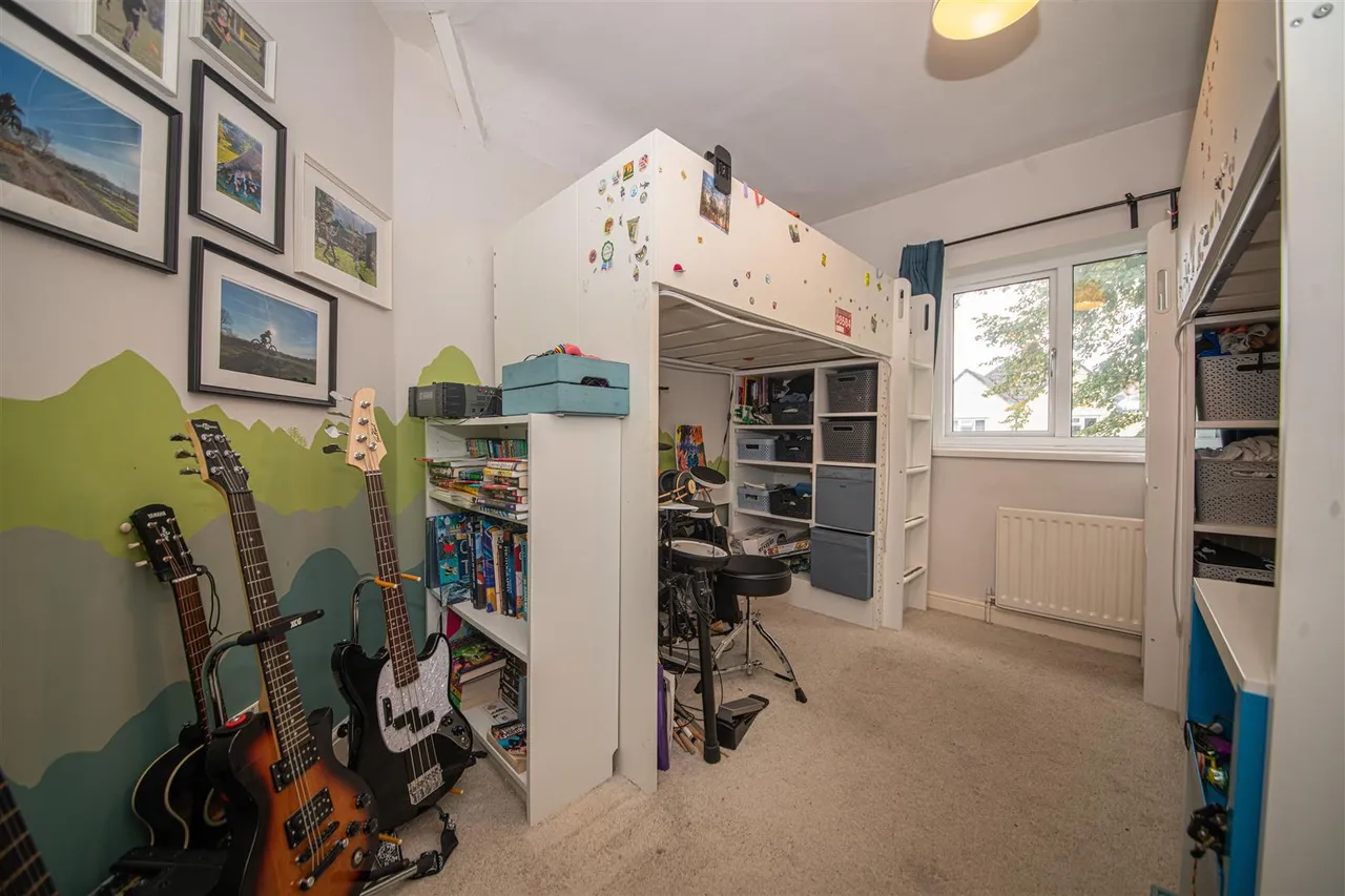 Darwin Road, Eastleigh, SO50 4GZ, photo 8