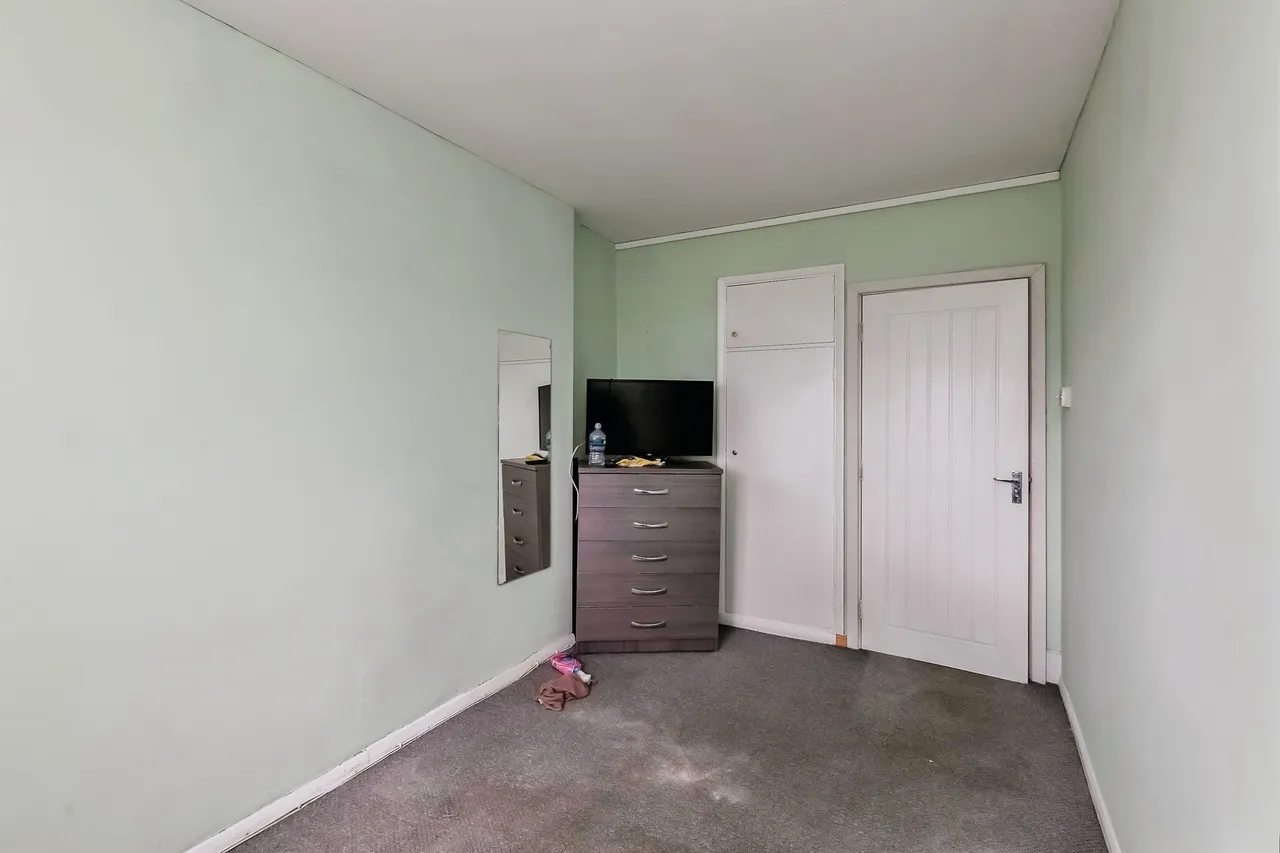Dale Street, Corby, NN17, photo 11