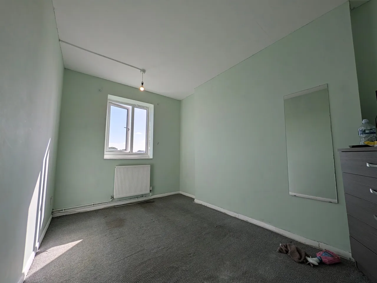 Dale Street, Corby, NN17, photo 7