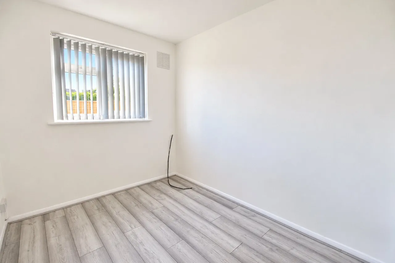Chawton Park Road, Alton, GU34, photo 6