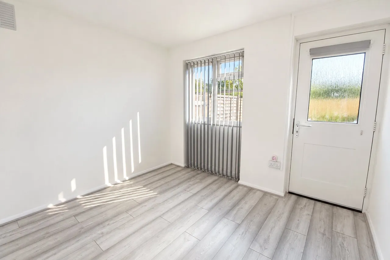 Chawton Park Road, Alton, GU34, photo 5