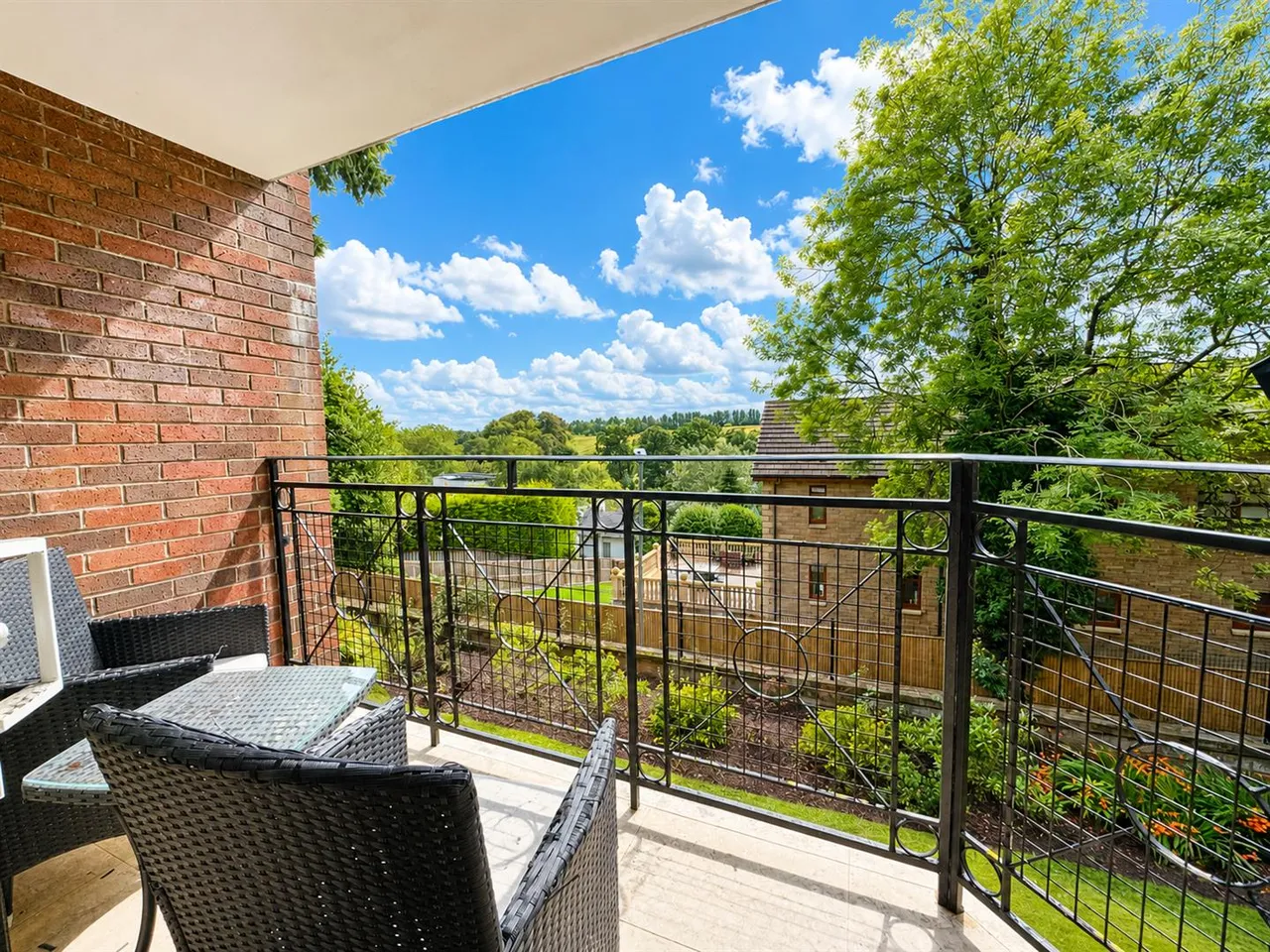 Silverwells Crescent, Bothwell, Bothwell, G71 8DP, photo 13