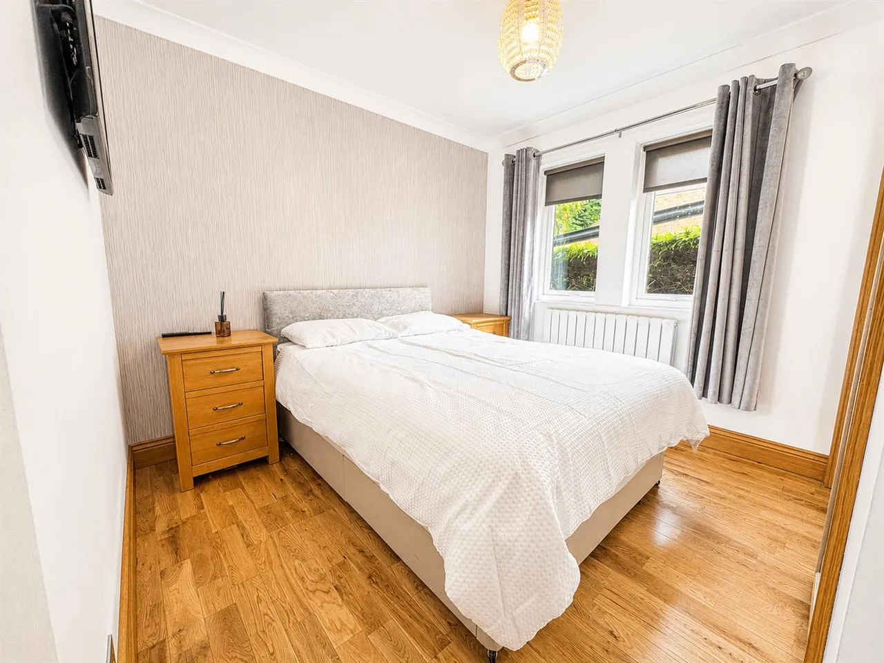 Silverwells Crescent, Bothwell, Bothwell, G71 8DP, photo 12