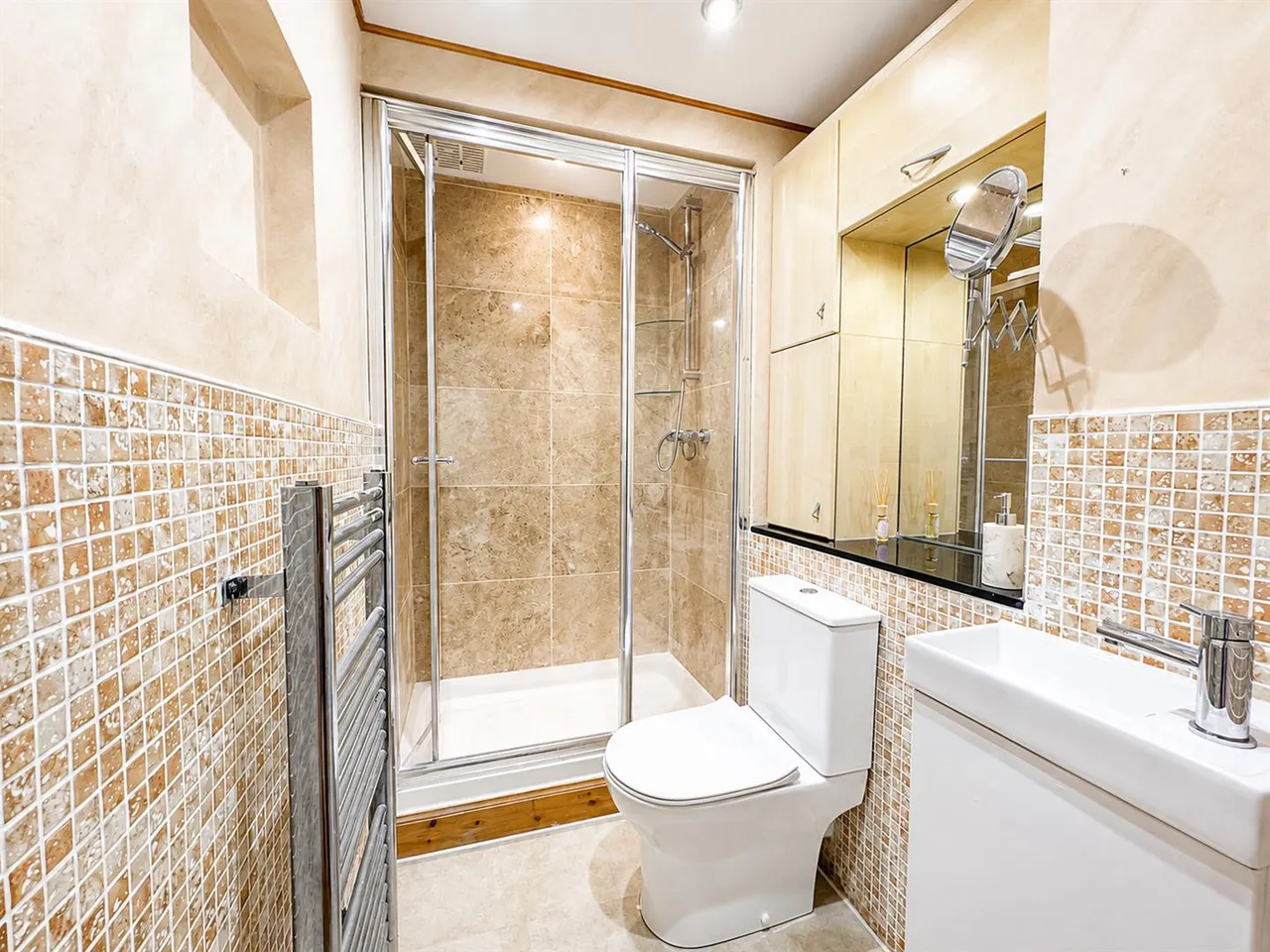 Silverwells Crescent, Bothwell, Bothwell, G71 8DP, photo 11