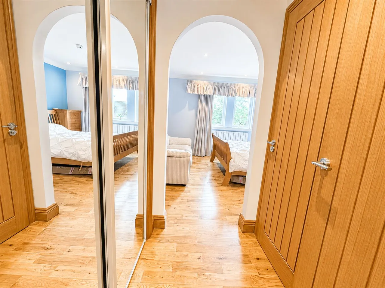 Silverwells Crescent, Bothwell, Bothwell, G71 8DP, photo 10