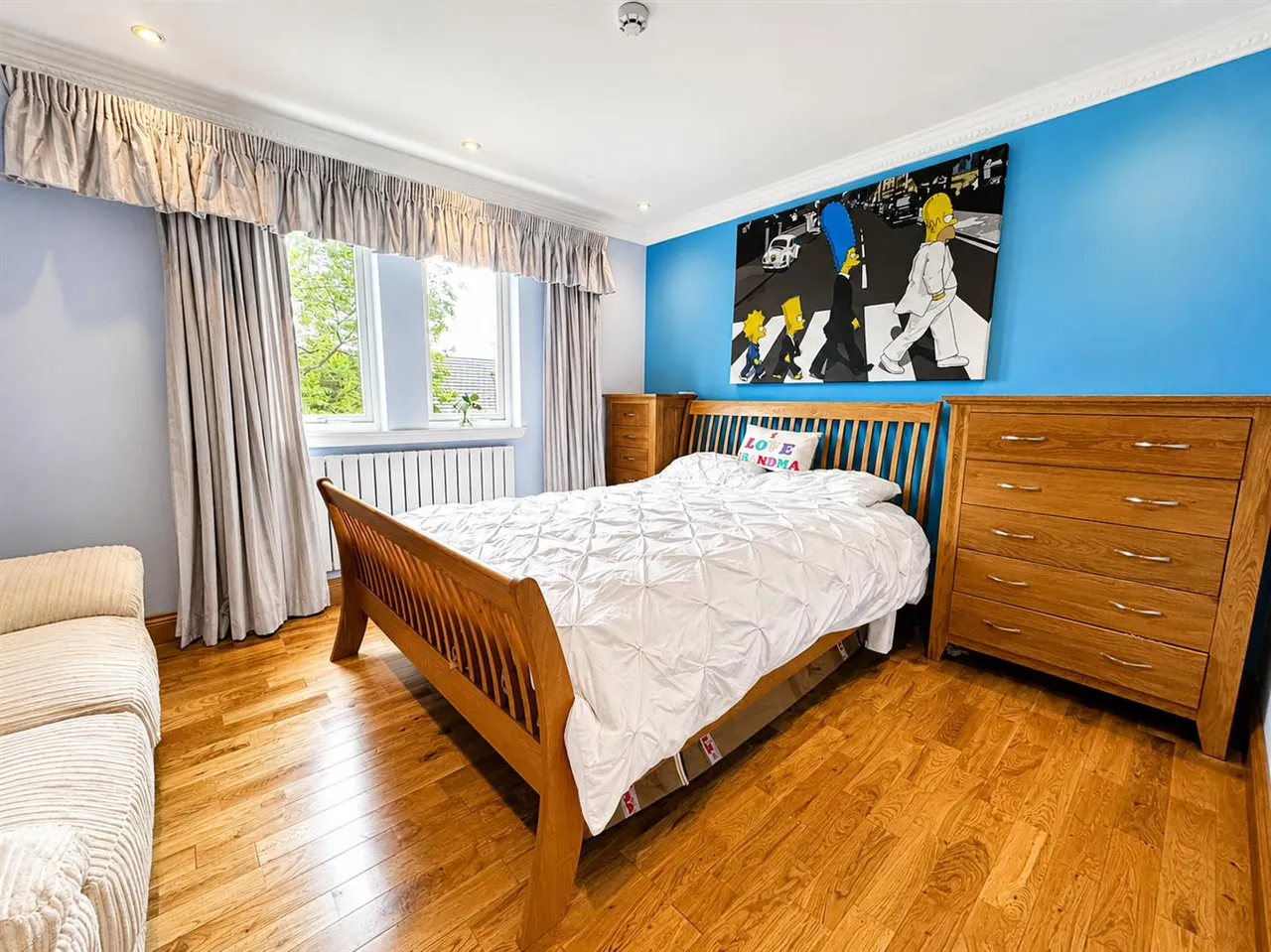 Silverwells Crescent, Bothwell, Bothwell, G71 8DP, photo 9
