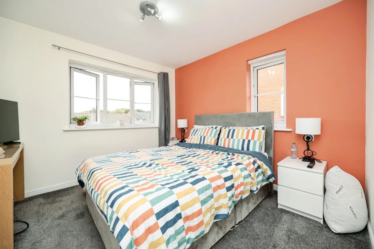 Monkgate Drive, West Bromwich, B71, photo 7