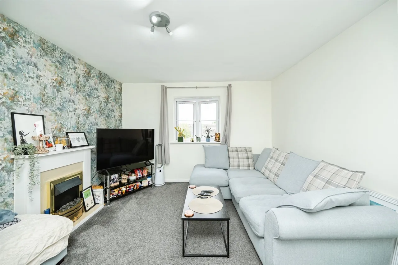 Monkgate Drive, West Bromwich, B71, photo 2