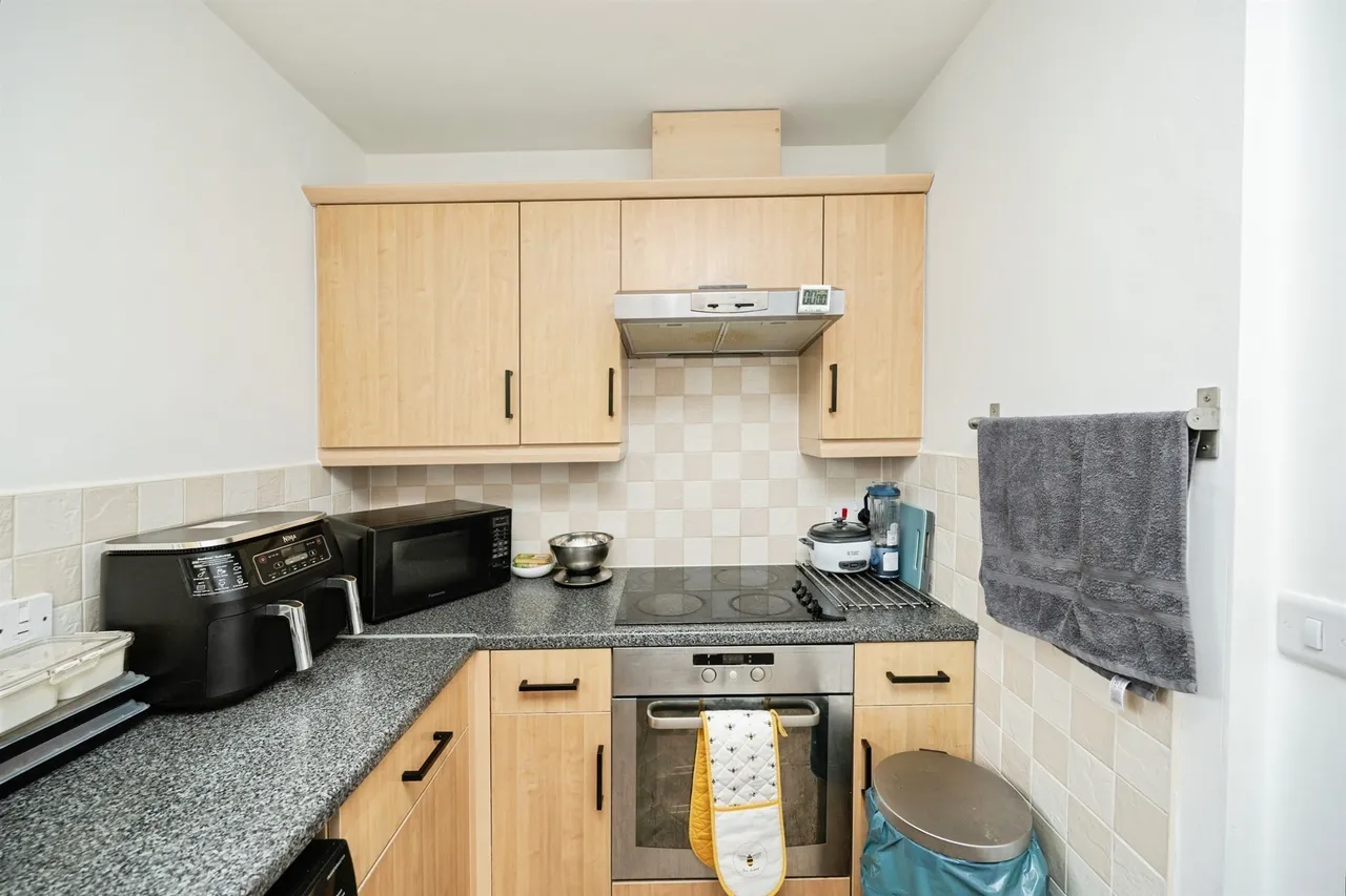 Monkgate Drive, West Bromwich, B71, photo 5