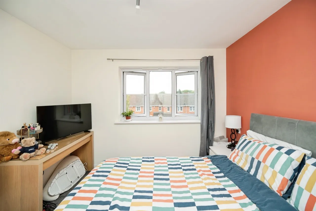 Monkgate Drive, West Bromwich, B71, photo 8