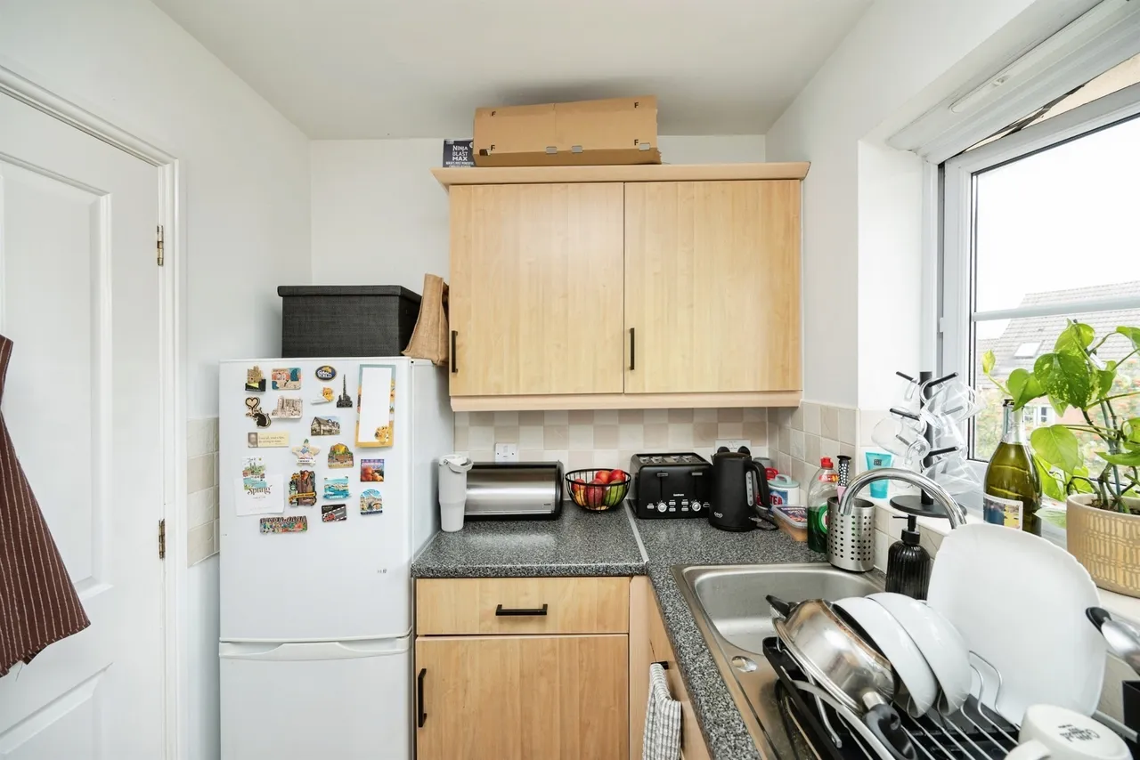 Monkgate Drive, West Bromwich, B71, photo 4
