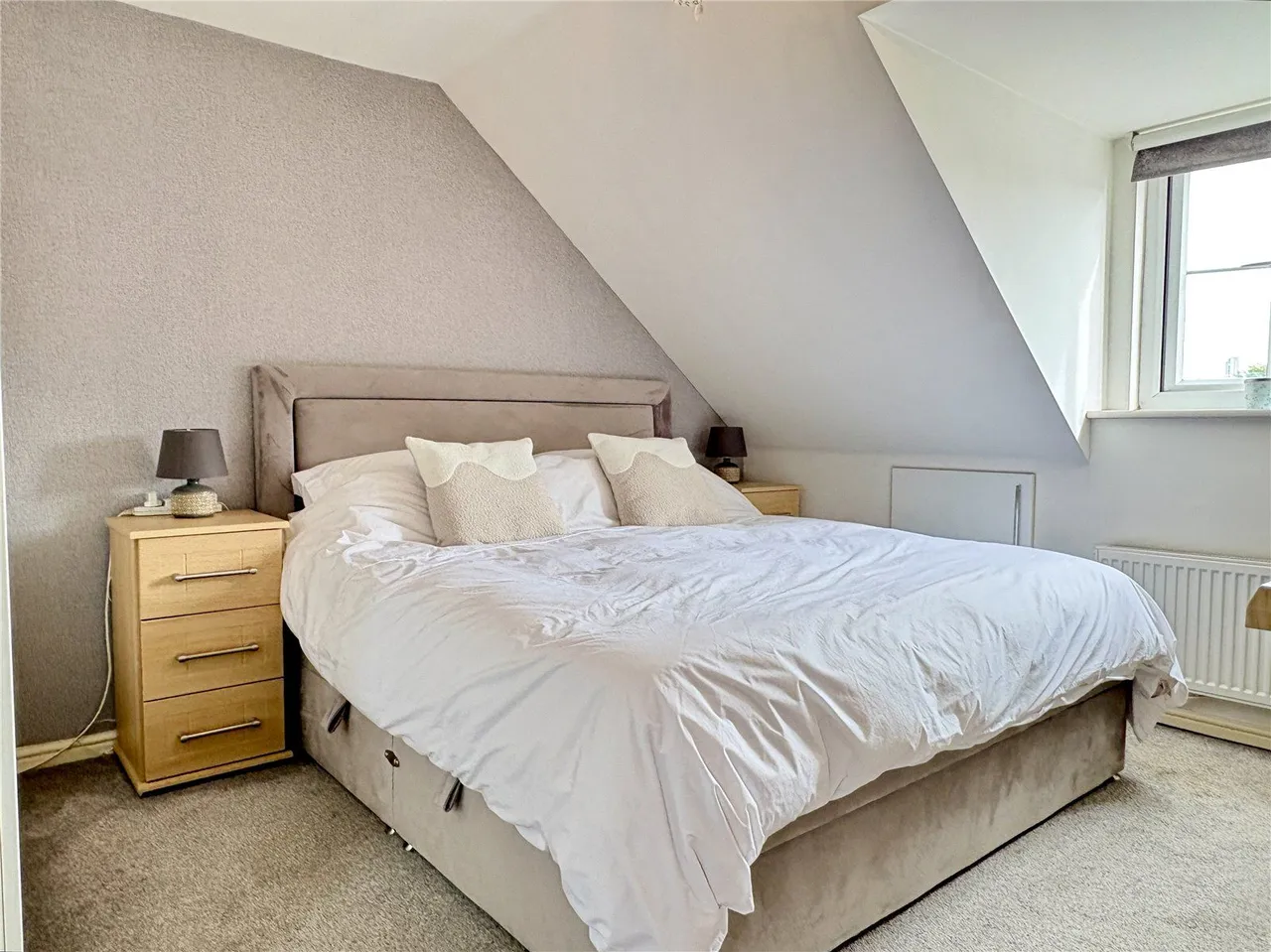 North Dene Park, Chadderton, OL9, photo 15