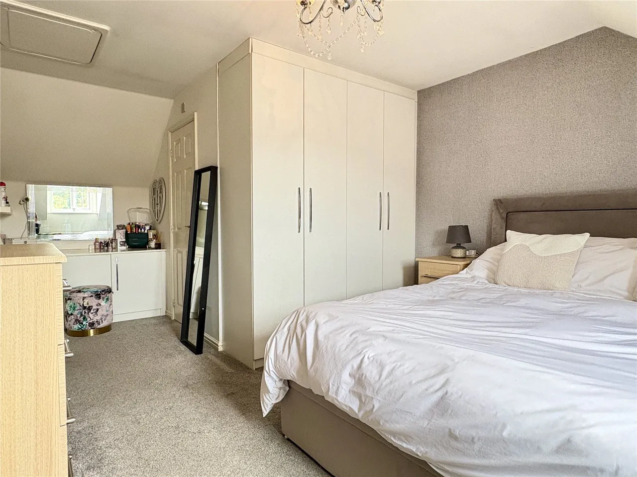 North Dene Park, Chadderton, OL9, photo 16