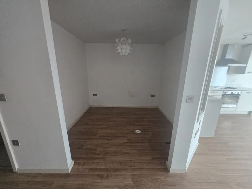 Huntingdon Street, Nottingham, Nottinghamshire, NG1, photo 3