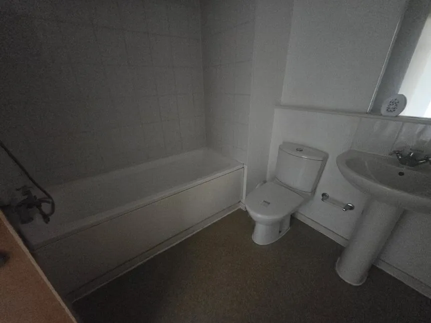 Huntingdon Street, Nottingham, Nottinghamshire, NG1, photo 2