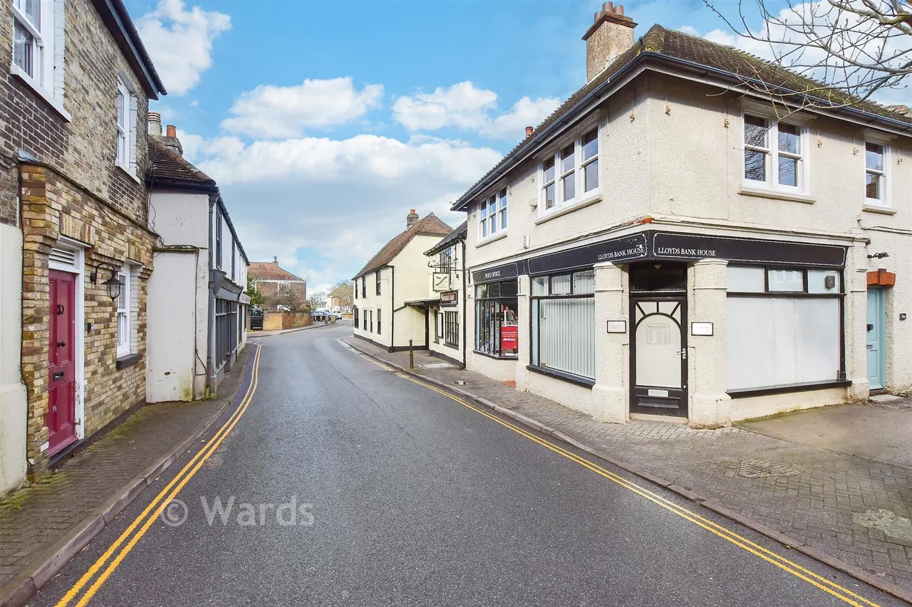 High Street, St. Margarets-At-Cliffe, CT15, photo 7