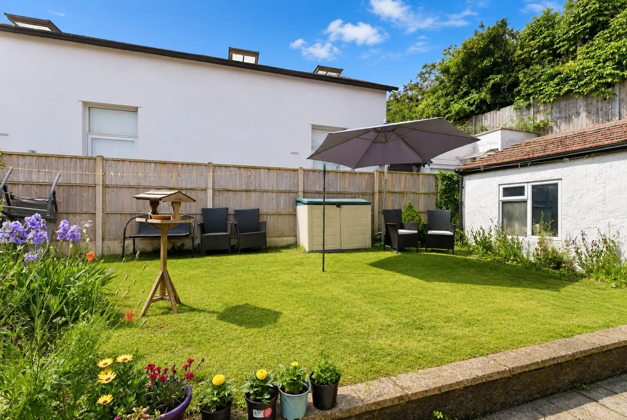 The Hill, Wheathampstead, AL4, photo 14