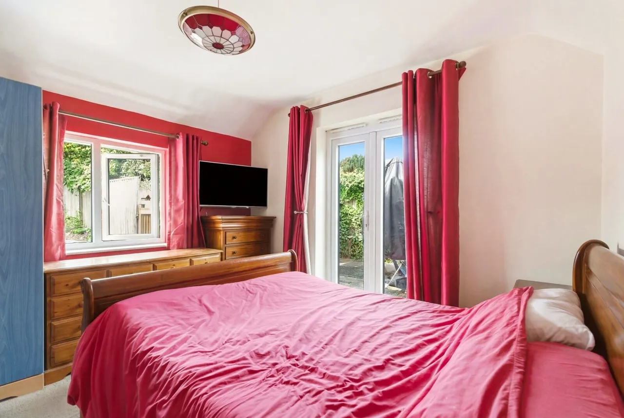 The Hill, Wheathampstead, AL4, photo 6