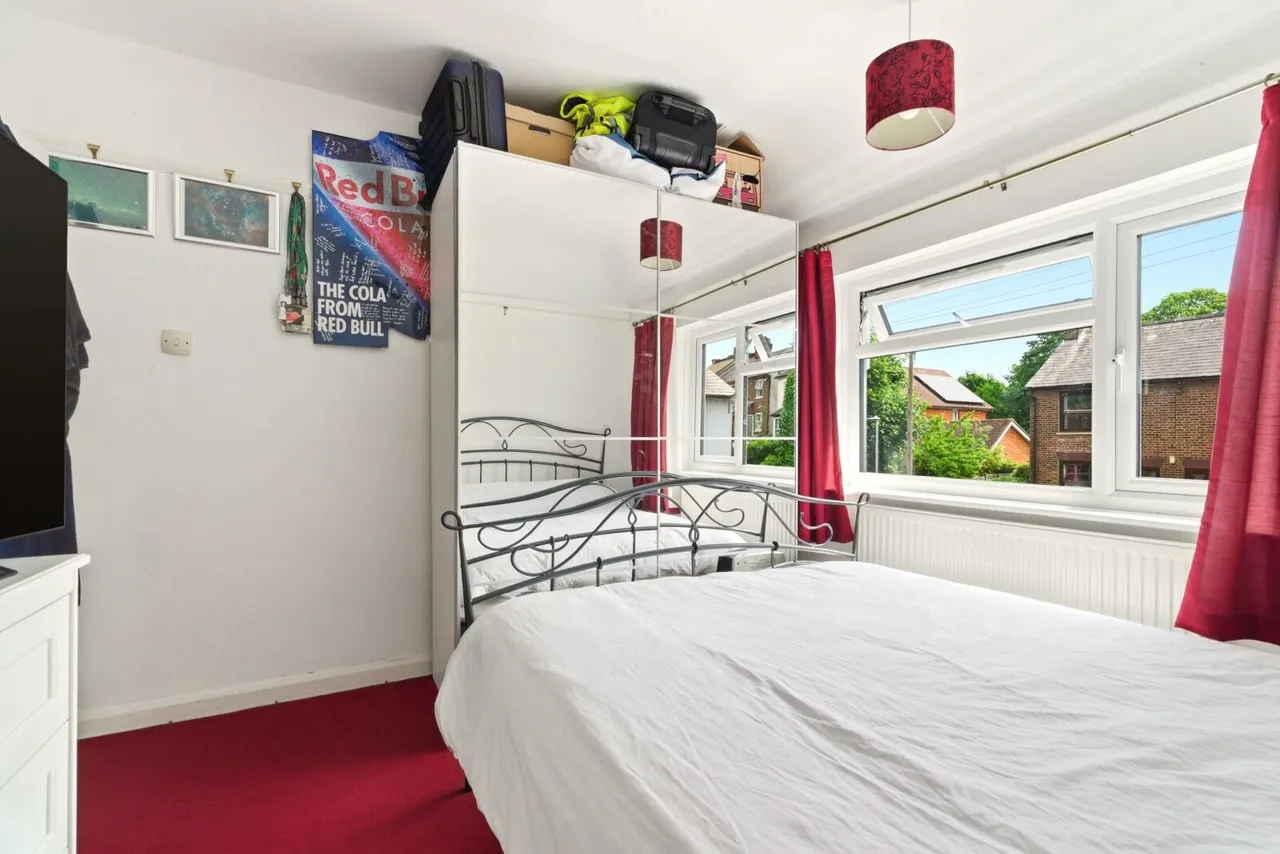 The Hill, Wheathampstead, AL4, photo 9