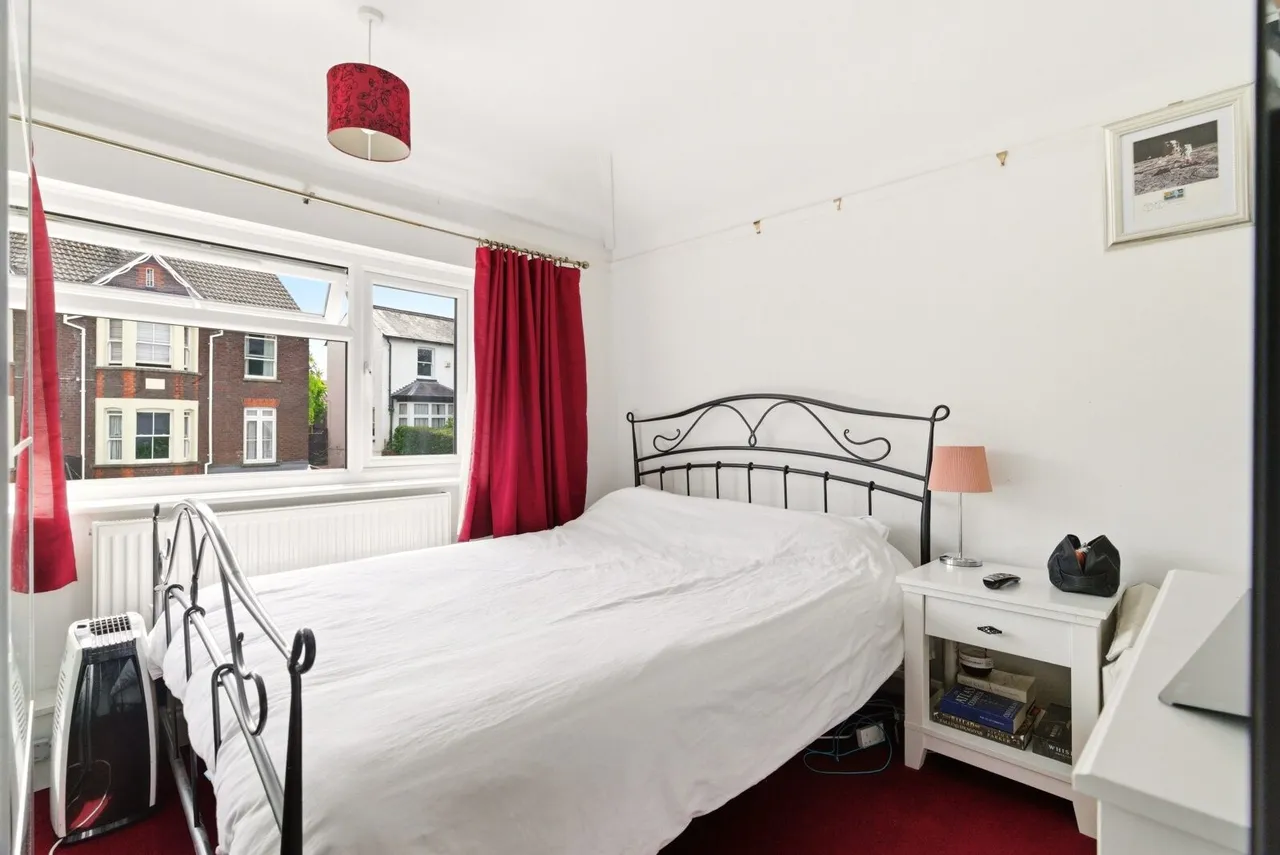 The Hill, Wheathampstead, AL4, photo 8